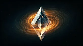 April 1, 2026: Your Daily Horoscope for Career Success, Challenges, and Breakthroughs