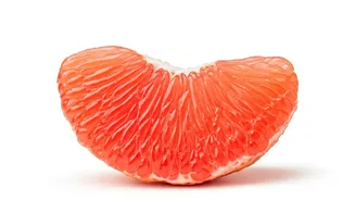 Unveiling Fitness: A Guide to a Healthier You