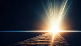 Sagittarius Daily Forecast: April 30, 2026 - Embrace Opportunity with Clarity