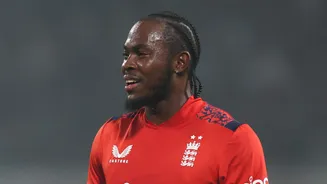England-Sri Lanka T20Is: 4 players to watch out for