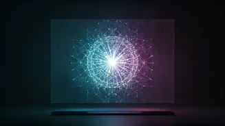 India AI Summit 2026: Global Tech Giants and AI Pioneers Converge in Delhi