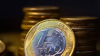 A 10–20% Mid-August Rate Rise Keeps the Focus on Refundability and Taxes
