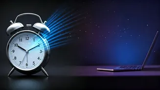 Sleep Is The New Performance Booster
