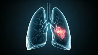 Unlocking Cancer's Self-Destruct: A Scientific Breakthrough