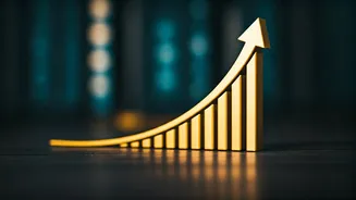 Stock Market Optimism: Experts' Views