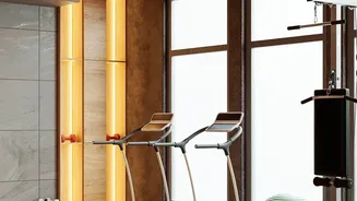 The 30-Second Chair-Stand Test Trend Makes Safe Home Baselines Worth Checking