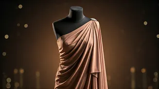 Style Secrets: Decoding Celebrity Fashion Choices