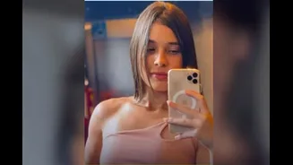 Quem era a jovem que morreu após salto de rope jump sem corda em SP