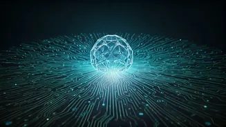 AI for All: India's Role in Championing Open, Authentic, and Accessible Artificial Intelligence