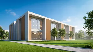 India's 52-University Showing In QS 2027 Gives The University Choice Story A Clearer Focus On Overall Rankings