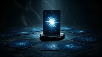 May 8, 2026: Your Zodiac Tarot & Birthday Insights