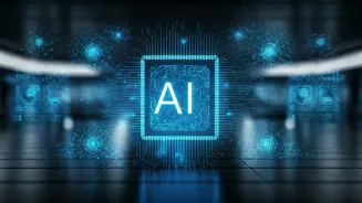 AI Fusion Summit Descends on Vijayawada: Charting the Future of Artificial Intelligence