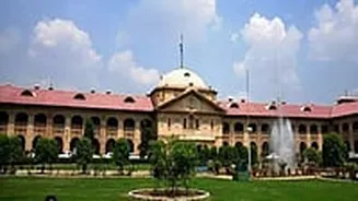 Explained: Why Lucknow Mayor’s Financial And Administrative Powers Were Frozen By High Court