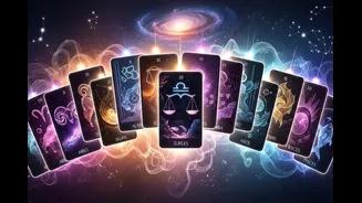 Tarot Card Reading Today, March 16, 2026
