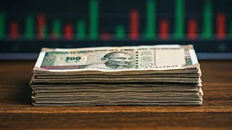 UTI Bond Treasure: From Rs 20,000 to a Shocking Value