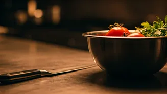 Culinary And Hospitality Careers Are Finally Trending