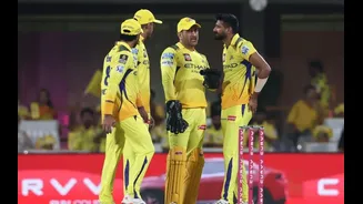 Former India spinner picks top 4 teams for IPL 2026 after auction, leaves out CSK