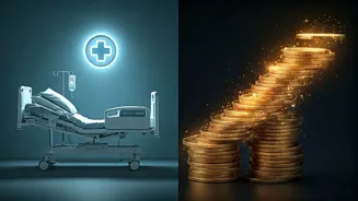 NPS Swasthya: A Healthcare Safety Net or a Retirement Compromise?