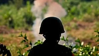 Electromagnetic Spectrum Emerges As A Critical Warfare Domain, Experts Stress 'Sense, Secure & Strike' Strategy