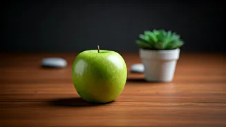 Related Stories banner