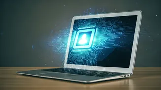 AI Can Help Your Resume, But Don't Overdo It
