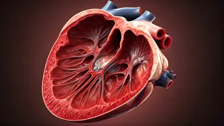 India Faces 3 Common Nutrient Deficiencies