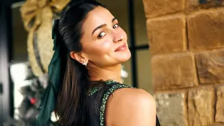 Related Stories banner