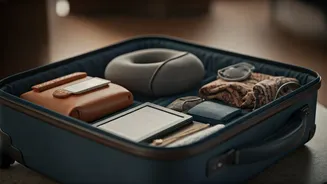 Related Stories banner