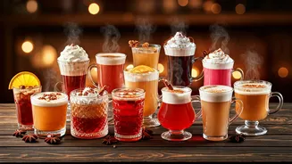 Related Stories banner