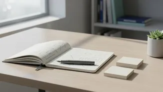 How To Transform Daily Classroom Audio Into Clean Study Cards Using AI Plugins