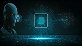 Anthropic's Future AI: Leaked Code Reveals 'Undercover' Agent, Voice Mode, and Enhanced Memory Systems