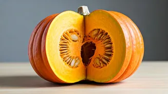 Adah Sharma's Kaddu Core Workout: Posture Fix