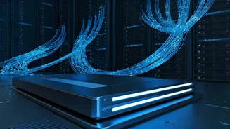 Related Stories banner