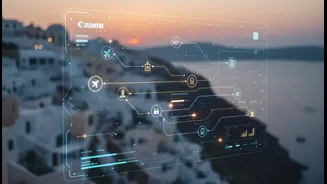 AI Travel Planning Is Becoming A Serious Indian Holiday Habit