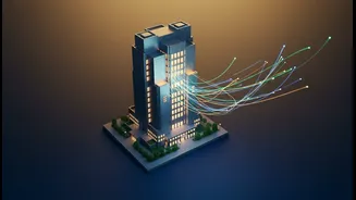 CSE's ₹300 Crore Net Worth Gives Its Relaunch Plan Financial Backing