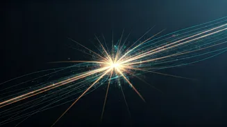 6G Spectrum Decisions: India's Role in Global Standards & Future Connectivity