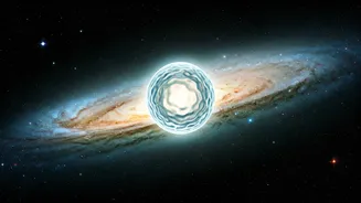 Cosmic Clues: Ancient Temperature & the Big Bang