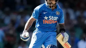 Bollywood stars who almost became cricketers