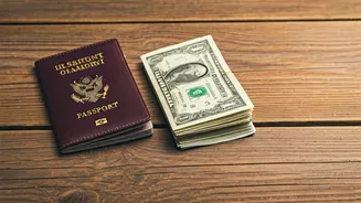Travel On A Budget? Here's How