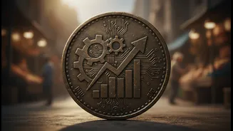 RBI's New Surveys Could Reveal How Inflation Feels Beyond Official Data