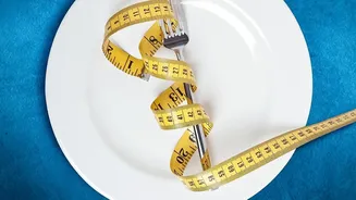 How Appetite-Suppressing Drugs Are Reshaping Whey Ingredient Demand