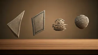 Mastering Relationship Conflicts: Understanding and Evolving Your Argument Styles