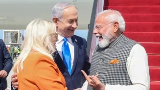 Related Stories banner