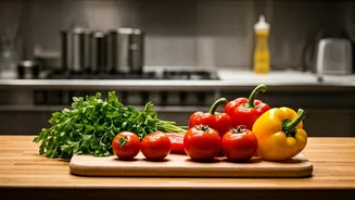 Culinary Students Are Getting Their Big Career Window