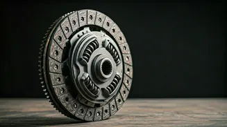 Extend Your Car's Clutch Life: Smart Driving Tactics for Longevity