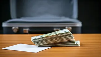 Get Forex Delivered on Weekends for Travel