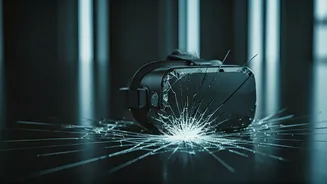 Related Stories banner