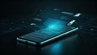 Google's Personal Intelligence: A Future Tech Dive