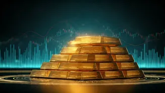 India's Economy in 2026: Trends, Investments, and Key Developments