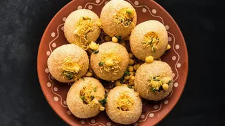FSSAI's Fresh Food-Claim Scrutiny Brings Fresh Attention To Evidence Behind Packaged-Food Promises